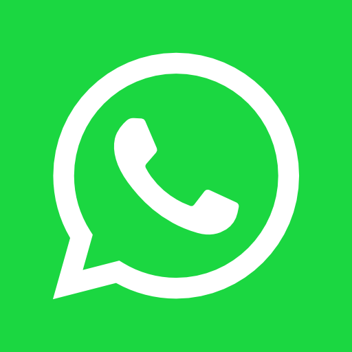 share-whatsapp